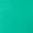 bright green